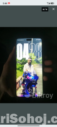 Xiaomi civi2 8/256